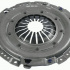 Přítlačný talíř SACHS SA 3082260031 - OPEL