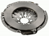 Přítlačný talíř SACHS SA 3082267233 - MERCEDES-BENZ