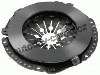 Přítlačný talíř SACHS SA 3082269031 - MERCEDES-BENZ