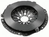 Přítlačný talíř SACHS SA 3082269031 - MERCEDES-BENZ