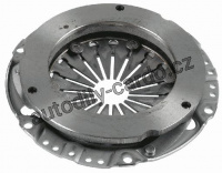 Přítlačný talíř SACHS SA 3082271232 - ŠKODA