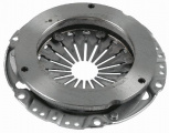 Přítlačný talíř SACHS SA 3082271232 - ŠKODA