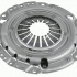 Přítlačný talíř SACHS SA 3082296934 - ŠKODA
