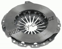 Přítlačný talíř SACHS SA 3082297531 - ALFA ROMEO, OPEL