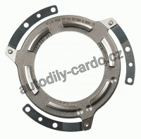 Přítlačný talíř SACHS SA 3071072030