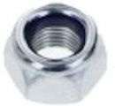 Tlumič pérování SACHS 290 385 - OPEL