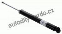 Tlumič pérování SACHS SA 314 344
