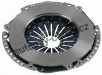 Přítlačný talíř SACHS SA 3082307232 - AUDI, SEAT, ŠKODA, VW