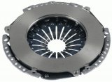 Přítlačný talíř SACHS SA 3082307232 - AUDI, SEAT, ŠKODA, VW