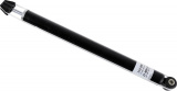 Tlumič pérování SACHS SA 315 898