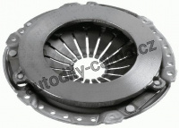 Přítlačný talíř SACHS SA 3082600575