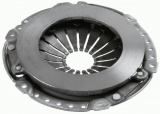 Přítlačný talíř SACHS SA 3082600575