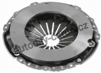 Přítlačný talíř SACHS SA 3082600581 - VW
