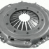 Přítlačný talíř SACHS SA 3082600581 - VW