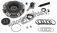 Spojková sada SACHS 3000943003