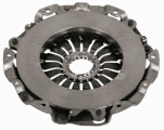 Přítlačný talíř SACHS SA 3082636101 - SUBARU