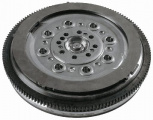 Dvouhmotový setrvačník SACHS SA 2294000768