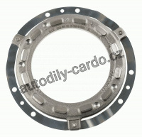 Přítlačný talíř SACHS SA 3071086331
