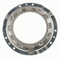 Přítlačný talíř SACHS SA 3071086331