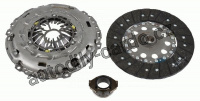 Spojková sada SACHS SA 3000950718