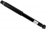 Tlumič pérování SACHS 105 841 - OPEL