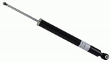 Tlumič pérování SACHS SA 315 914