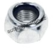 Tlumič pérování SACHS 290 386 - OPEL