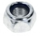 Tlumič pérování SACHS 290 386 - OPEL
