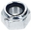 Tlumič pérování SACHS 314 010 - HYUNDAI