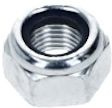 Tlumič pérování SACHS 314 010 - HYUNDAI