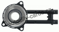 Spojkové ložísko SACHS SA 3182998602 - FORD