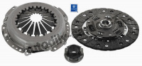 Spojková sada SACHS SA 3000001007