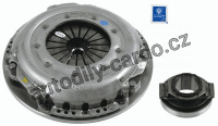Spojková sada SACHS SA 3090600009