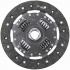 Spojková sada SACHS SA 3000954056
