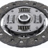 Spojková sada SACHS SA 3000954056