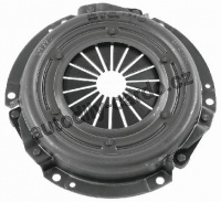 Přítlačný talíř SACHS SA 3082112344