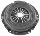 Přítlačný talíř SACHS SA 3082112344