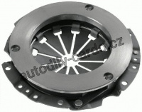 Přítlačný talíř SACHS SA 3082600817