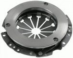 Přítlačný talíř SACHS SA 3082600817