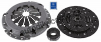Spojková sada SACHS SA 3000951275