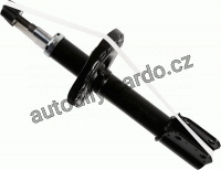 Tlumič pérování SACHS SA 317 418