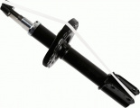 Tlumič pérování SACHS SA 317 418