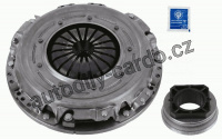 Spojková sada SACHS SA 3090600010