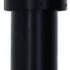 Tlumič pérování SACHS SA 315 230