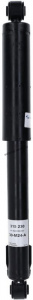 Tlumič pérování SACHS SA 315 230