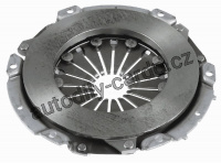 Přítlačný talíř SACHS SA 3082116031
