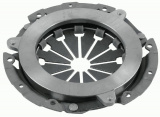 Přítlačný talíř SACHS SA 3082600818