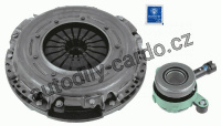 Spojková sada SACHS SA 3090600014