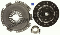 Spojková sada SACHS SA 3000003003