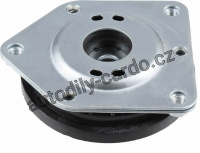 Horní uložení tlumiče SACHS SA 802 559